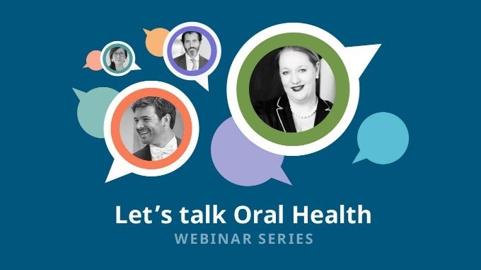 Info-Sunstar-Webinar-Lets-Talk-Oralhealth-Highlights