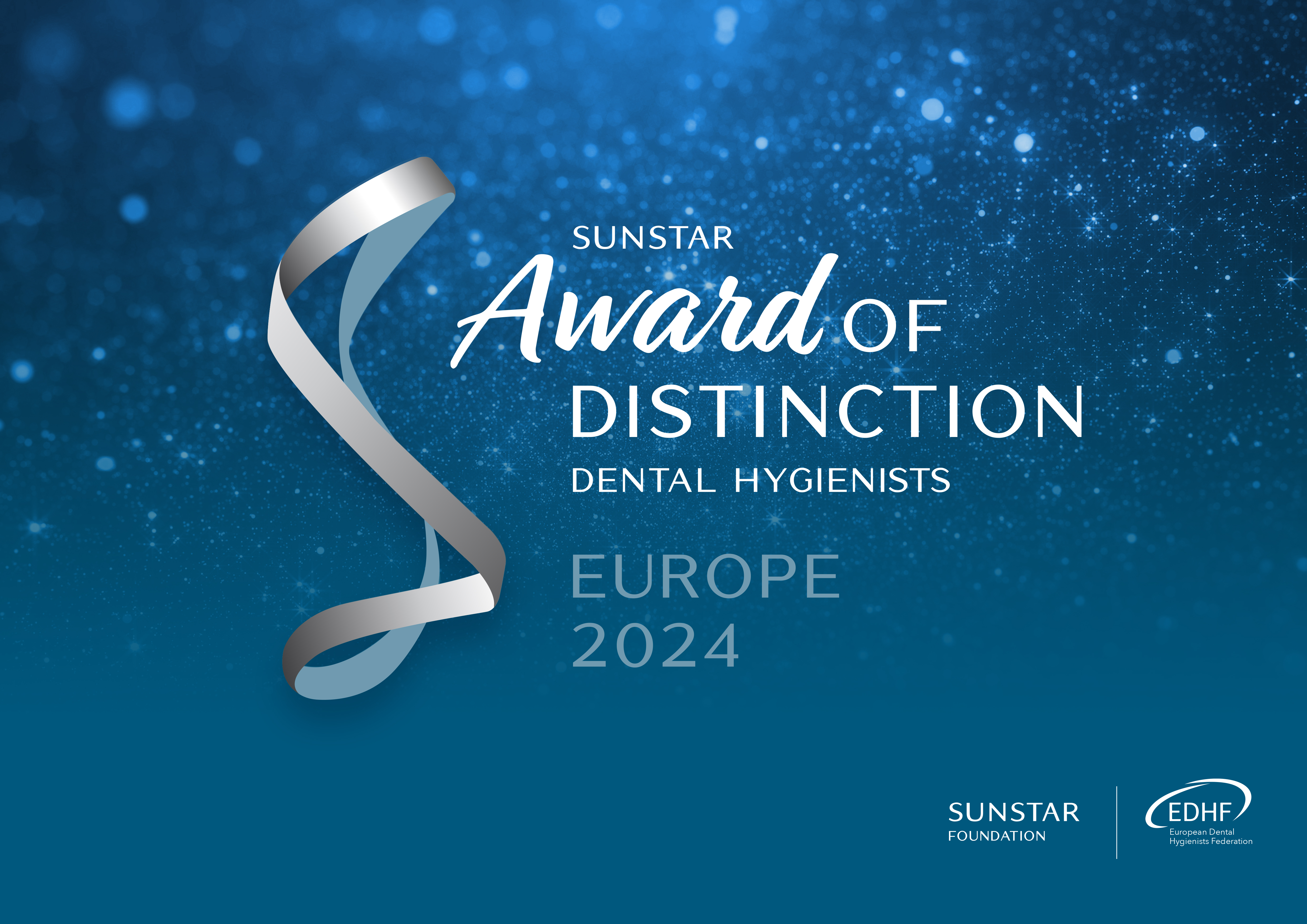 Sunstar Launches 2024 Regional Awards Of Distinction For Dental Hygienists   Media 18668207c58976cca7259f95fe0d3007d2f20b7df 